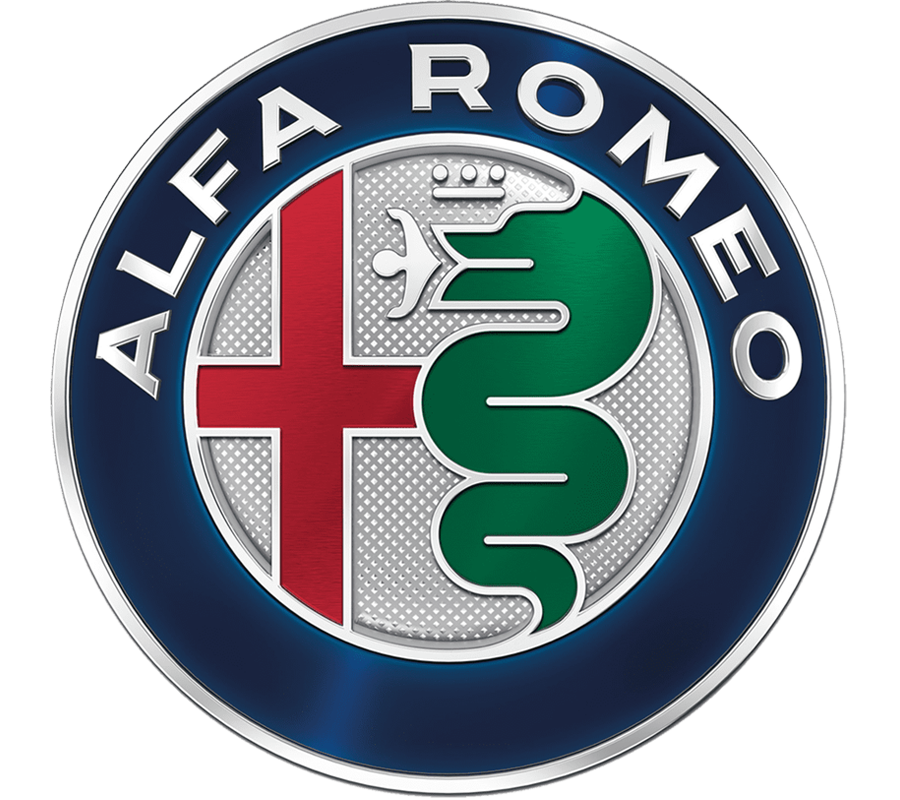 alfa-romeo